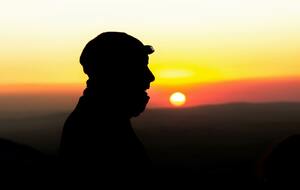 Rappel de sécurité ⚠️