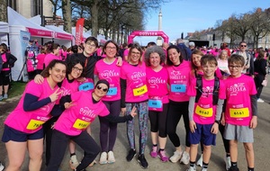 Résultats du week-end (07-08 mars)