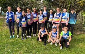 Résultats du week-end (04-05 avril)