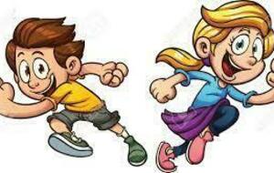 Galopades d'Orvault - 2026