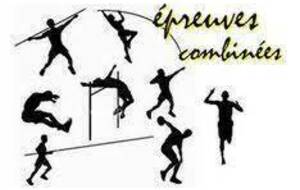 Championnats régionaux d'épreuves combinées (U18 à Ma)