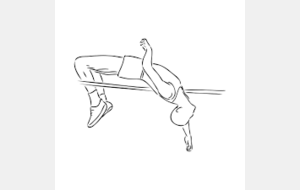 Meeting régional de hauteur (esco44)