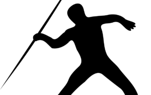 Départementaux de lancers longs (BE/MI)