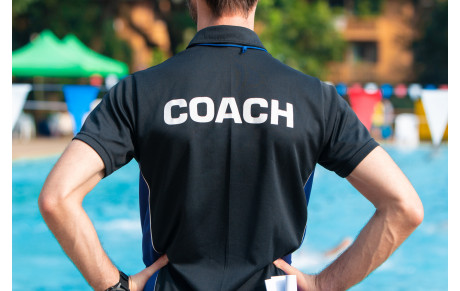 Réforme des formations d'entraîneurs - Septembre 2026