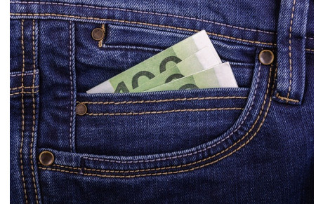 Dispositifs d'aides financières 