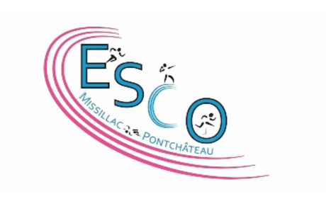 Résultats Jeux de l'Atlantique 02/05