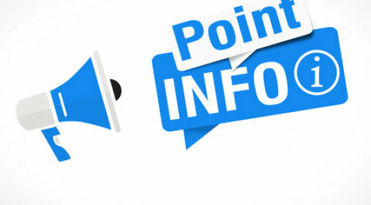 Informations importantes 1/2 finales de France de cross